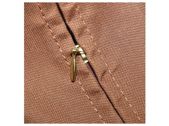 LOUIS VUITTON Monogram Pegas 55 Suitcase M23297 LV Auth ep15340A Monogramma - vista 28