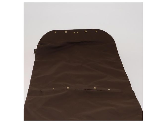 LOUIS VUITTON Monogram Pegas 55 Suitcase M23297 LV Auth ep15340A Monogramma - vista 34