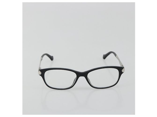 Occhiali da sole GUCCI Christian Dior Balenciaga Set da 4 Nero Marrone grigio Auth BA14527 - vista 14