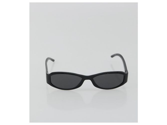 Occhiali da sole GUCCI Christian Dior Balenciaga Set da 4 Nero Marrone grigio Auth BA14527 - vista 20