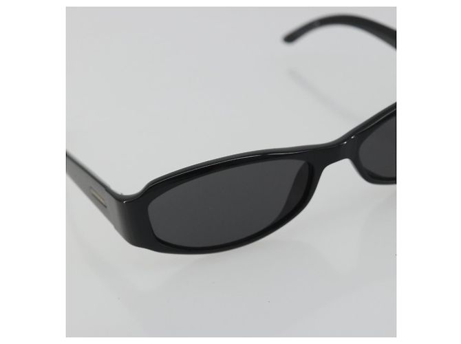 Occhiali da sole GUCCI Christian Dior Balenciaga Set da 4 Nero Marrone grigio Auth BA14527 - vista 24