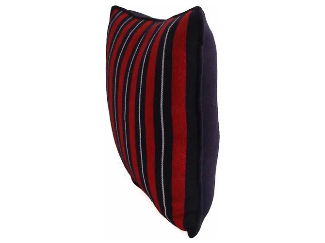 Gucci Cushion Red - view 3