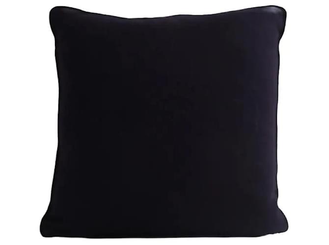 Gucci Cushion Red - view 4