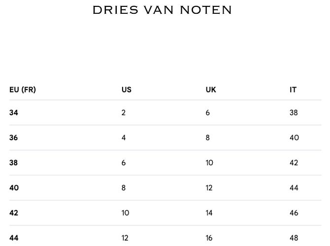 Dries Van Noten Rust Ein-Knopf-Wool-Tweed-Blazer Jacke Rot - Ansicht 5