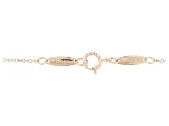 Collana Tiffany & Co. By the Yard - vista 5