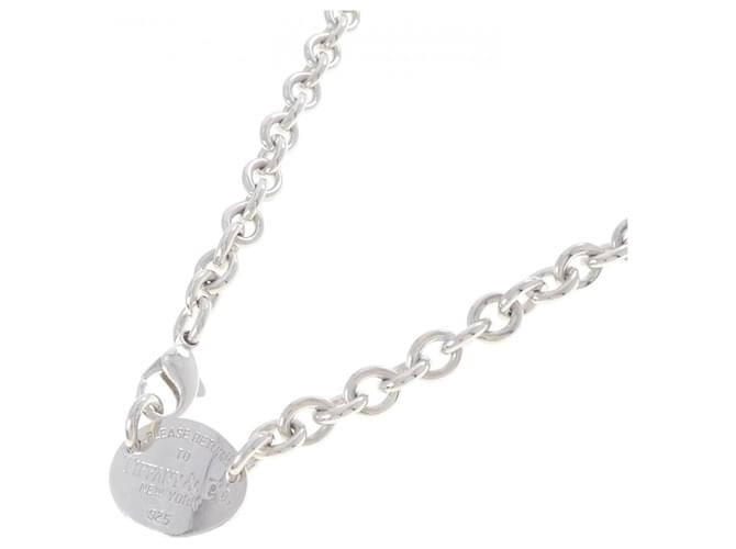 Collana Return to Tiffany & Co. - vista 2