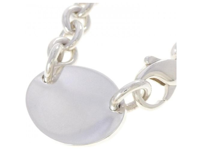 Collana Return to Tiffany & Co. - vista 4