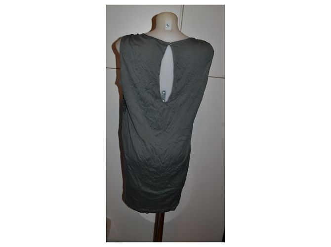 Stella Mc Cartney kleid Mehrfarben - Ansicht 3