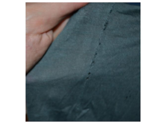 Stella Mc Cartney kleid Mehrfarben - Ansicht 4