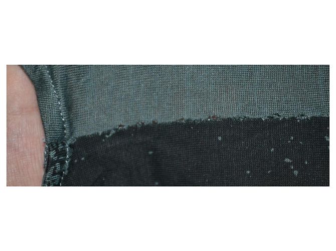 Stella Mc Cartney kleid Mehrfarben - Ansicht 6