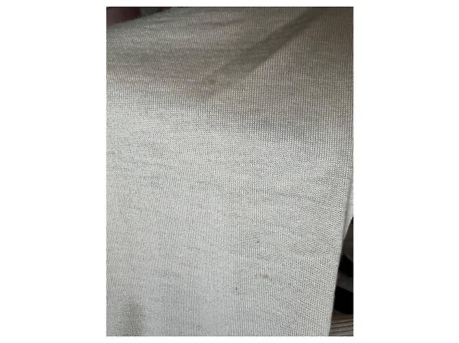 Ralph Lauren Cardigan aus Merinowolle in Beige - Ansicht 6