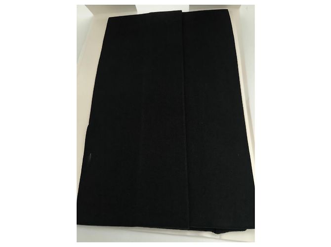 Céline Medias negras CELINE Negro - vista 5