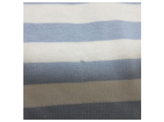 Autre Marque agnes b. Kleid Blau - Ansicht 11