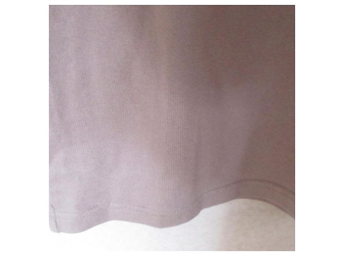 Autre Marque Abito a maniche lunghe Solamonat Beige - vista 6