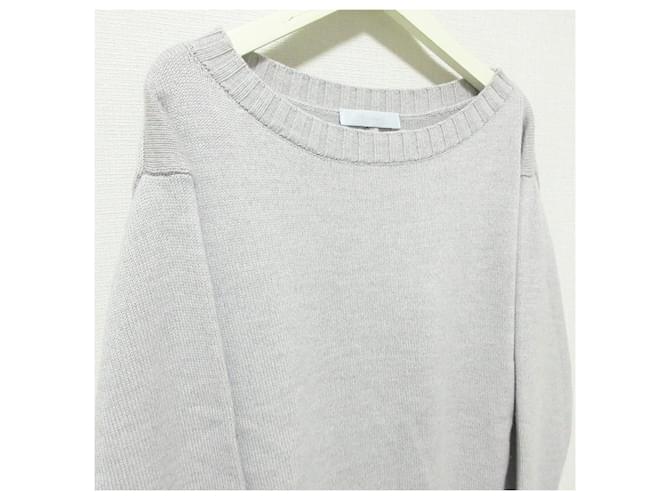 Autre Marque Aveniretoile Strickpullover Braun - Ansicht 4
