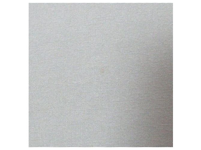 Autre Marque THE RERACS Kleid Braun - Ansicht 15