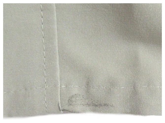 Autre Marque THE RERACS Kleid Braun - Ansicht 17