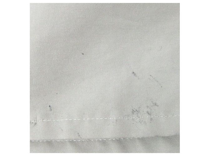 Autre Marque THE RERACS Kleid Braun - Ansicht 19