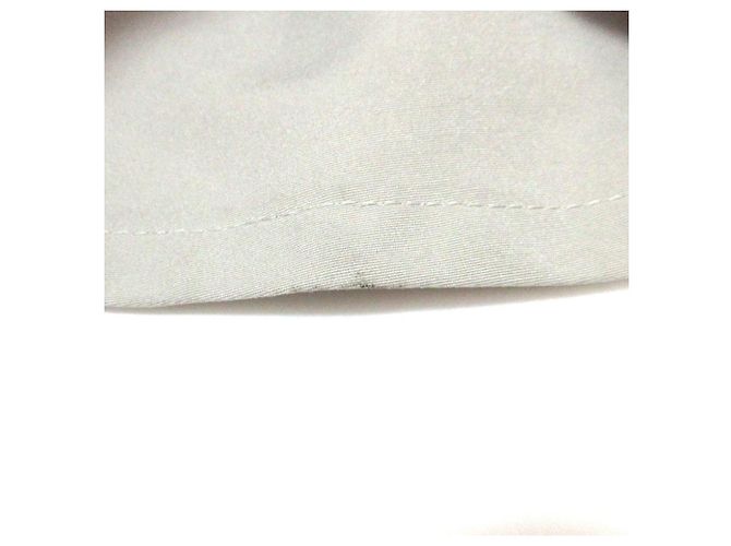 Autre Marque THE RERACS Kleid Braun - Ansicht 20