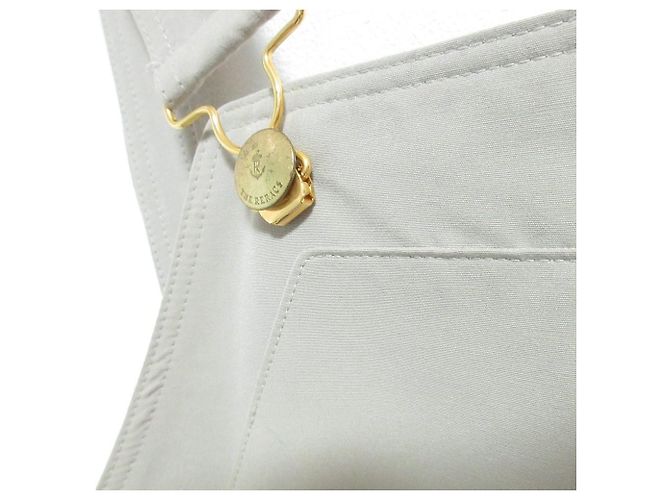 Autre Marque THE RERACS Kleid Braun - Ansicht 3