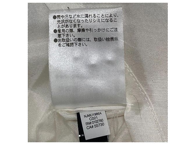 kate spade Kleid Beige - Ansicht 8