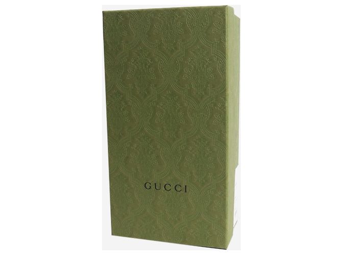 Gucci Rosa Mules mit Pferdebit - size EU 37.5 (UK 4.5) Pink - Ansicht 6