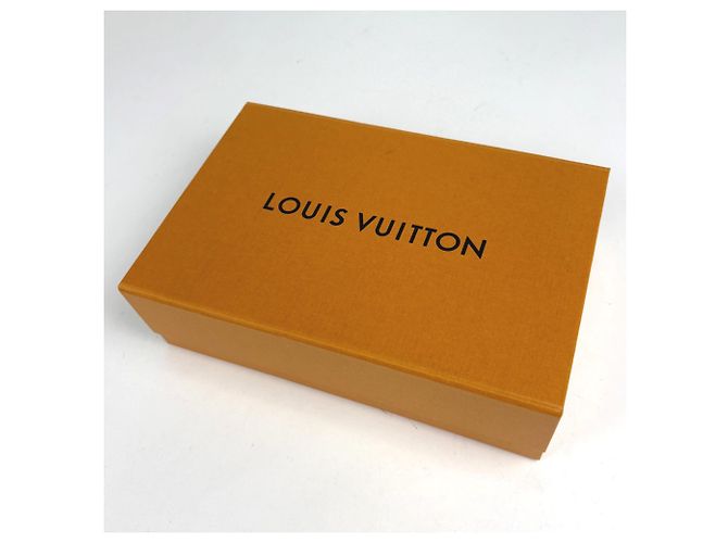 Pochette Félicie Borsa a tracolla Louis Vuitton Monogram Pochette Felicie Marrone Fuschia - vista 9