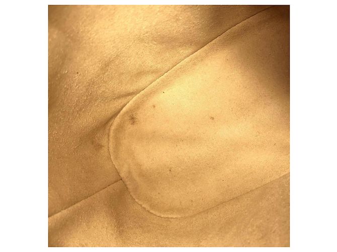 Borsa a tracolla Gucci Ophidia Marrone Beige - vista 8
