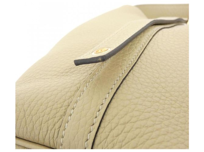 Hermès Hermes Picotin Lock PM Handtasche - Ansicht 3