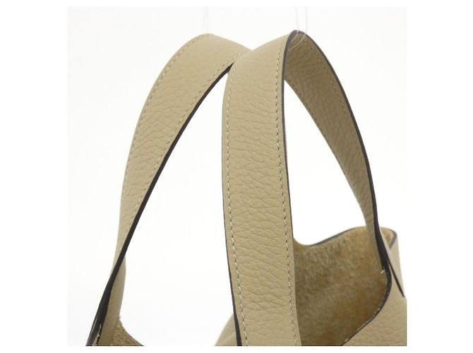 Hermès Hermes Picotin Lock PM Handtasche - Ansicht 5