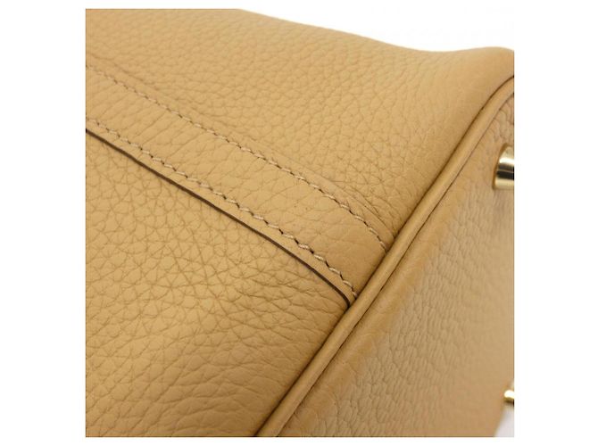 Hermès Hermes Picotin Lock PM Handtasche - Ansicht 3