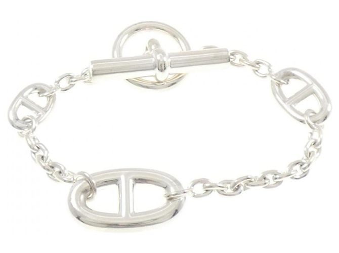 Hermès Hermes Farandole Multi Armband - Ansicht 2