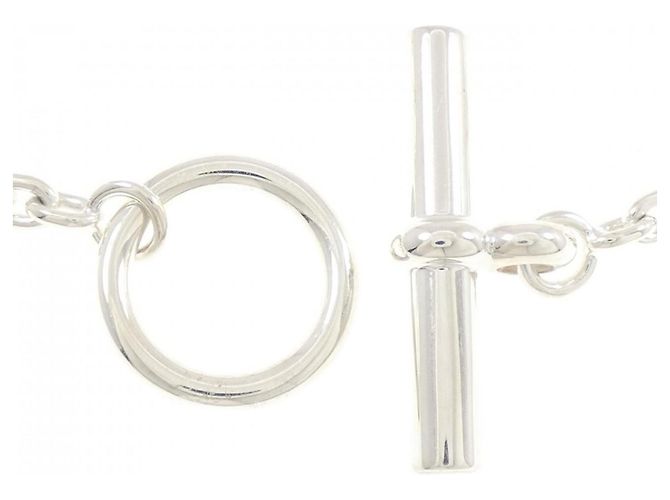 Hermès Hermes Farandole Multi Armband - Ansicht 3