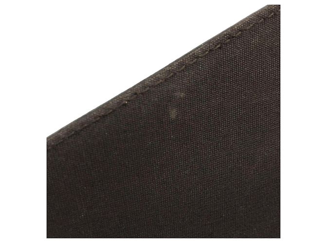 Borsa a tracolla Louis Vuitton Vernis Pochette Felicie Bordò - vista 10