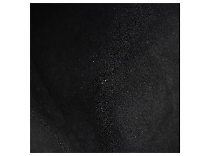 Borsa a tracolla Louis Vuitton Reverse Monogram Pochette Metis Marrone - vista 10