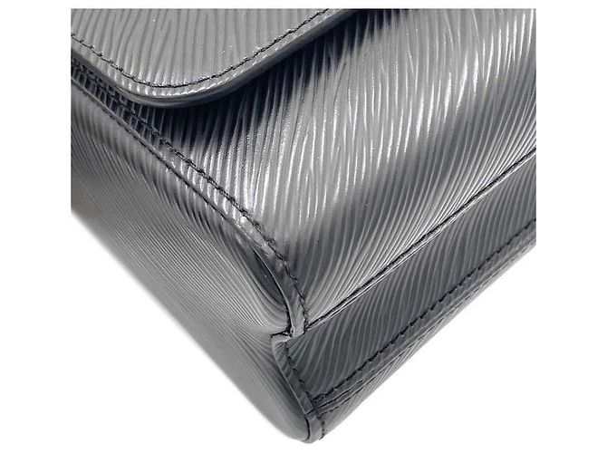 Louis Vuitton Epi Twist MM - vista 6