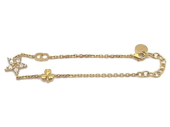 Dior D-Run Star Armband - Ansicht 2