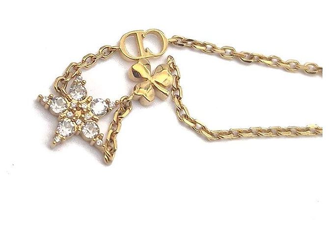 Dior D-Run Star Armband - Ansicht 4