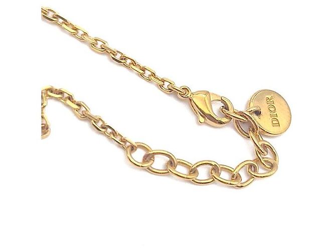 Dior D-Run Star Armband - Ansicht 5