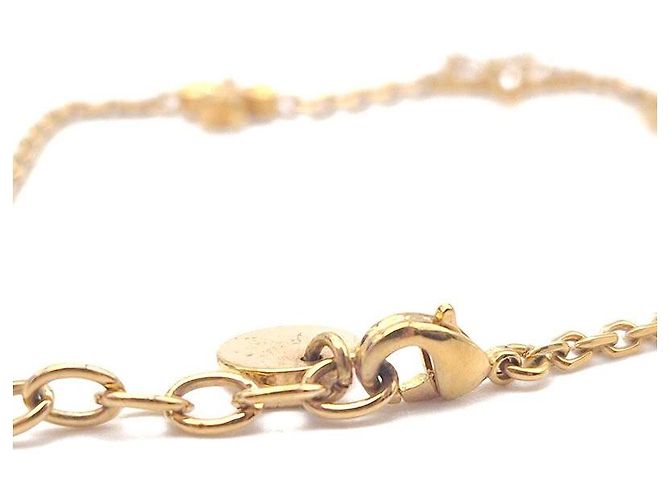Dior D-Run Star Armband - Ansicht 6