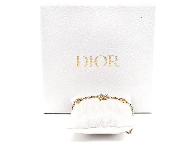 Dior D-Run Star Armband - Ansicht 7