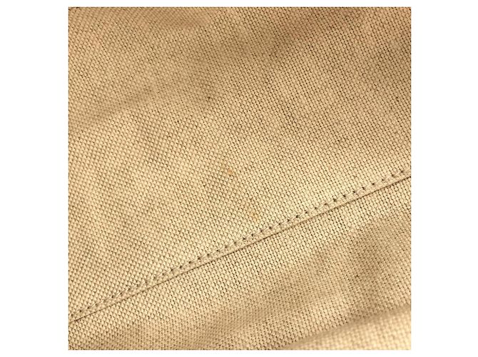 Borsa a mano Gucci in pelle Micro GG rosa - vista 8