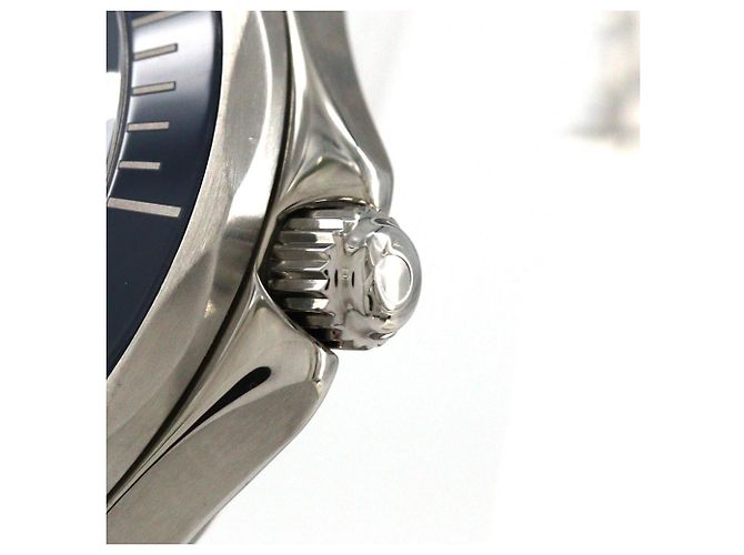 Orologio Automatico Omega Seamaster Diver 300M - vista 4