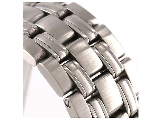 Orologio Automatico Omega Seamaster Diver 300M - vista 5