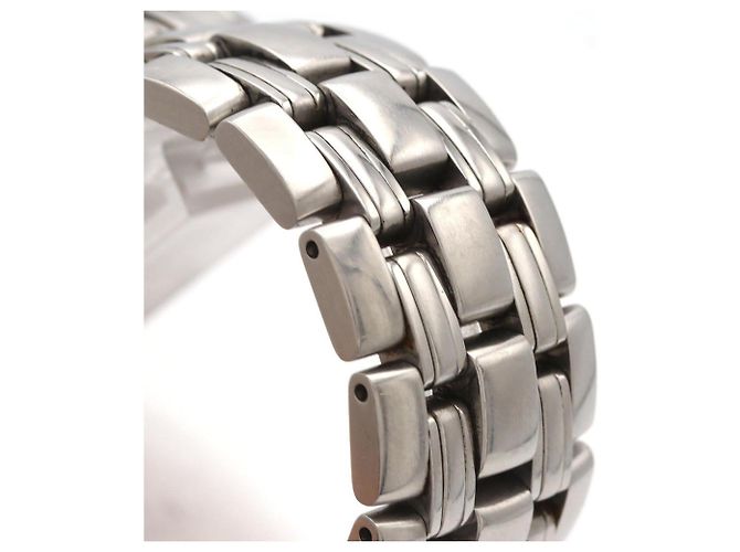 Omega Seamaster Professional Diver's 300M Chronograph - vista 4