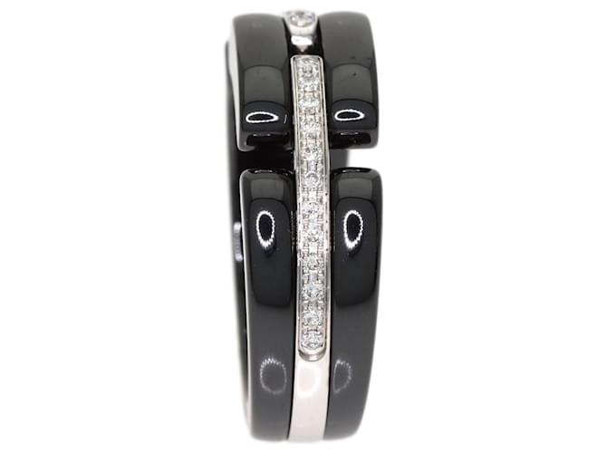Chanel Ultra Diamond Ring - Ansicht 3