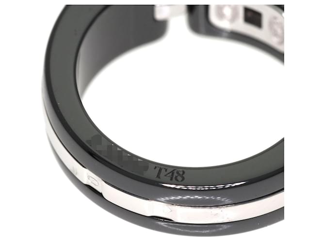 Chanel Ultra Diamond Ring - Ansicht 5