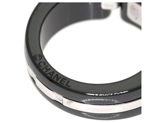 Chanel Ultra Diamond Ring - Ansicht 6