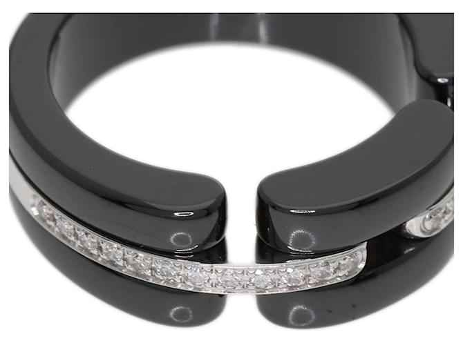 Chanel Ultra Diamond Ring - Ansicht 9