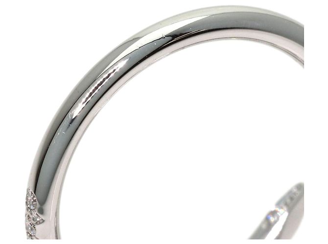 Cartier Juste un Clou SM Diamantring - Ansicht 7